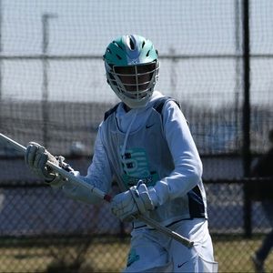 Meet your Posher, Max